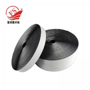 背膠魔術(shù)貼