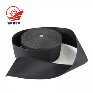 蘑菇頭魔術(shù)貼